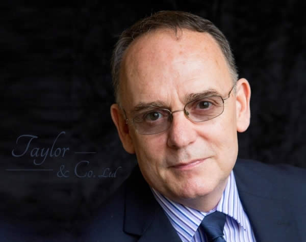 Taylor & Co. Jewellery Expert Witness