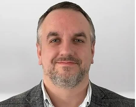 Tom Ward Jewellery Valuer