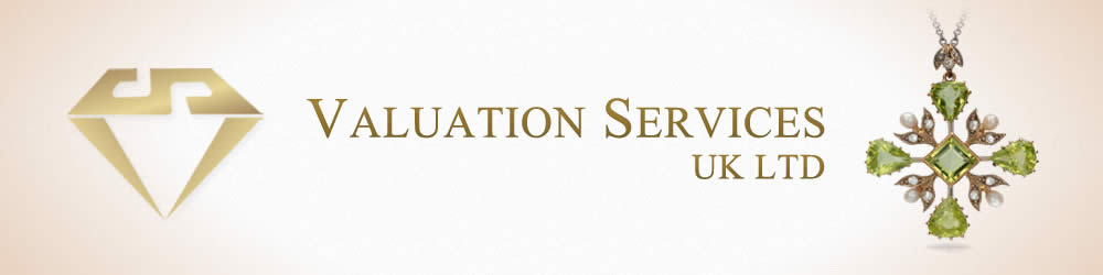 Banner for Manchester Jewellery Expert