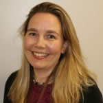 Mary Waterfall, FGA, DGA, BA - Jewellery Valuer and Appraiser in Essex. A truly independent jewellery valuer who does not buy, sell or broker jewellery, gems or diamonds.