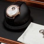 MW Valuations also carry out valuations on modern and vintage watches