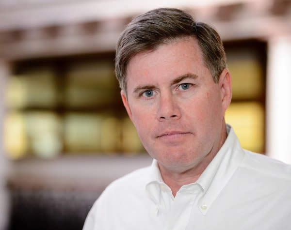 James Naughter - Jewelry Appraiser