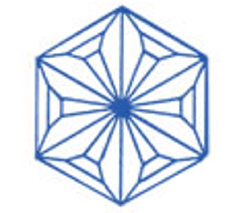 A&A Gemological Laboratory logo