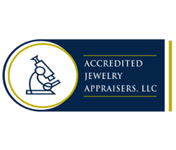 Accredited Jewelry Appraisers