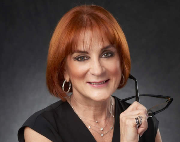 AddeoJewelry Appraisals