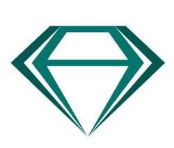 Artabella Jewelry Appraisals