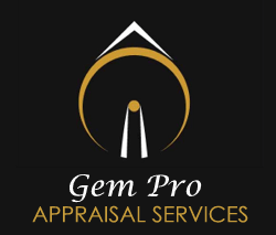 Appraiser's logo