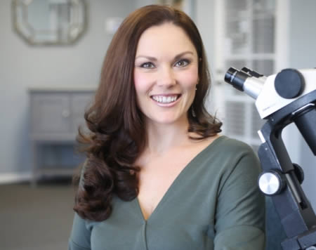 Kathleen Turner - Jewelry Appraiser