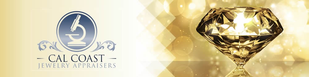 Banner for a Carlsbad Jewelry Expert