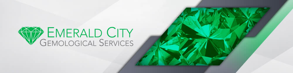 Banner for a Bellevue Jewelry Expert