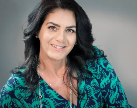 Paula A Fox Appraisers