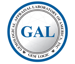 Travis Lejman - Jewelry Appraiser