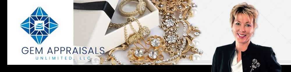 Banner for Los Angeles Jewelry Expert