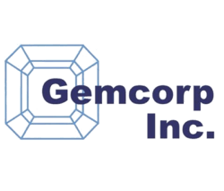 Gemcorp