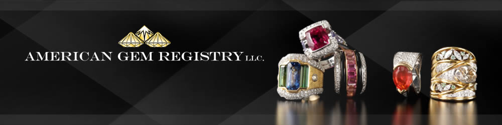 Banner for a Denver Jewelry Expert
