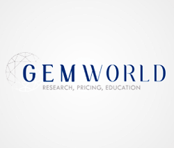 Gemworld International