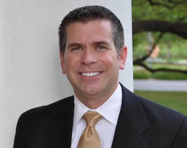 Jarvis Gems and Jewelry Appraisals