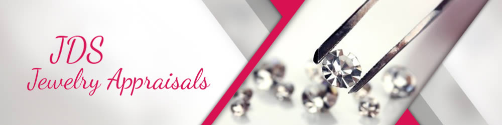 Banner for a Jewelry Expert in the Vilages FL