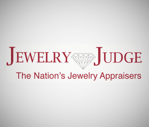 Barry Block - Jewelry Appraiser