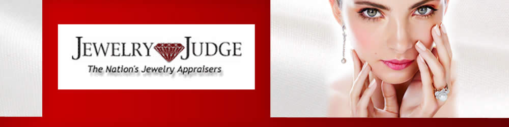 Banner for a New York Diamond Expert