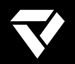 Gem Appraisal Laboratory