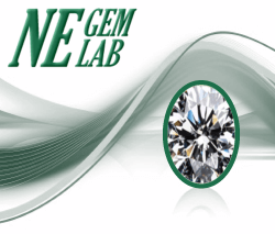New England Gem Lab