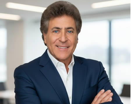 Tom LaGravinese - Jewelry Appraiser