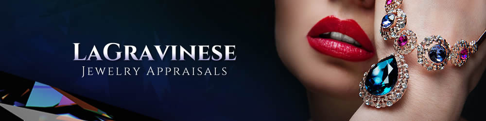 Scottsdale Jewelry Expert