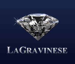 Lagravineselogo
