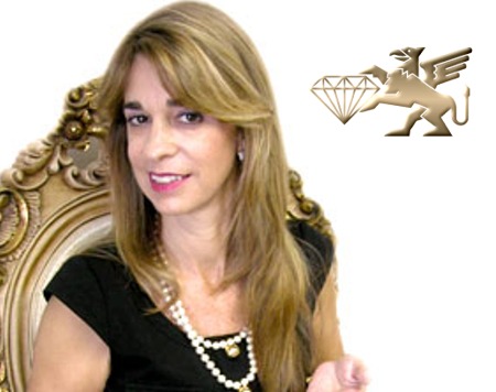 Chris Lones - Jewelry Appraiser