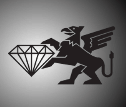 Lones Gemologists and Appraisers logo