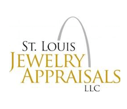 St Louis Appraisal logo