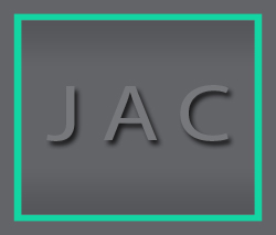 Jewelry Appraisers & Consultants