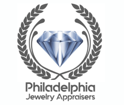 Josh Hyman - Jewelry Appraiser