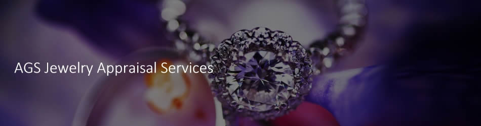 Banner for a Honolulu Jewelry Expert