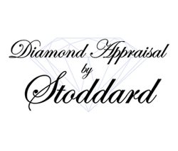 Diamond Appraisal by Stoddard