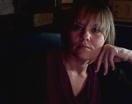 Deborah Villepigue  - The Jewelry Appraiser