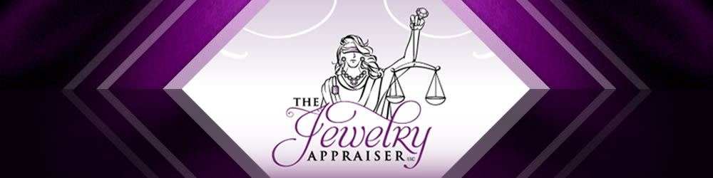 Banner for New York Jewelry Expert