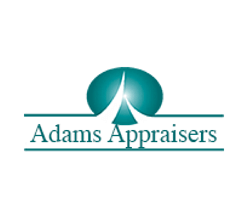 Appraiser's logo