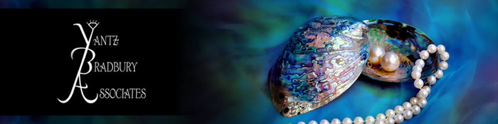 Banner for a Rockville Diamond Expert