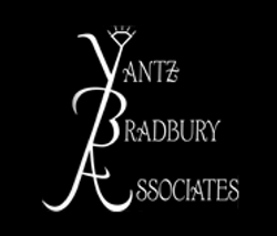 Yantz Bradbury logo