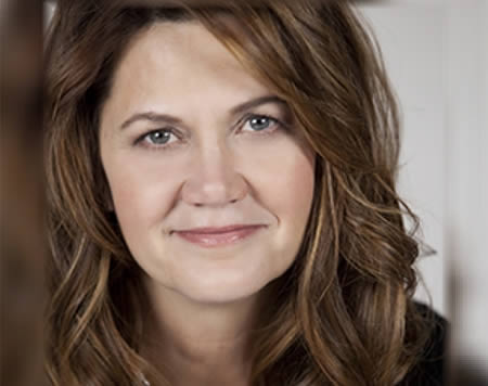 Saleena Zeman - Antique Jewelry Appraiser