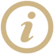 info icon