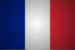 Fran&ccedil;ais