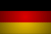 Deutsche