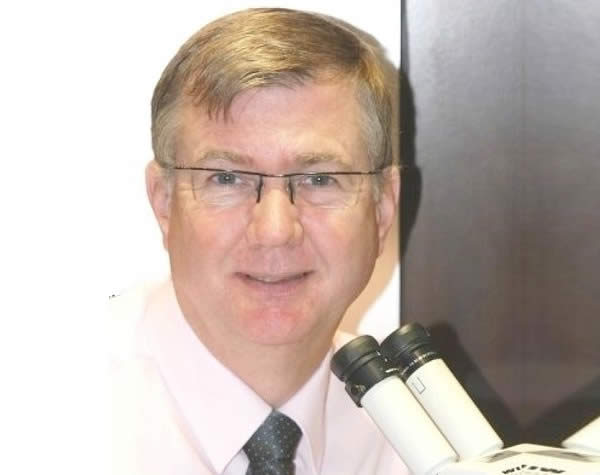 The Gem Lab - Jewellery Valuer in Cape Town