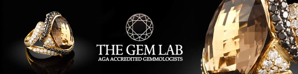 Banner for a Cape Town Jewellery Expert